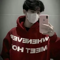 Đình Nhật Huy