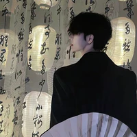 Nguyễn Quốc Tuấn-Ba QA