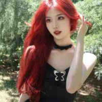 Mạc Linh Chi