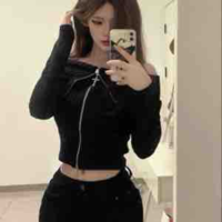 Trang Khả Khinh