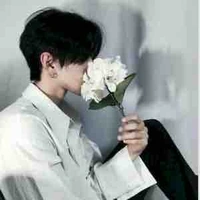 Thượng Quan Trị