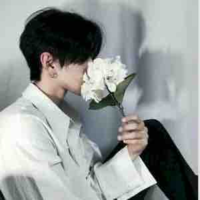 Thượng Quan Trị