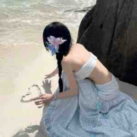Bùi Vân Anh