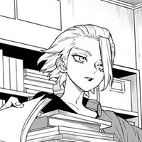 Stanley Snyder (trung học)