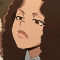 maya