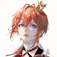 Riddle Rosehearts[ trái tim]