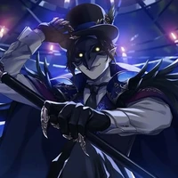 Dire Clowley[ Quạ đen]