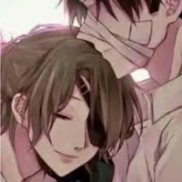 Lea-rất iu OTP LeviHan