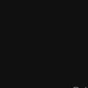 ？？？