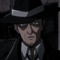 Kenny Ackerman