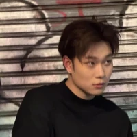 Trần Đăng Dương