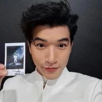 Trần Minh Hiếu