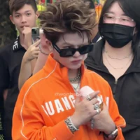 Nguyễn Quang Anh