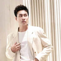 Kiều Minh Tuấn