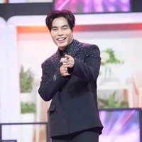 Lê Dương Bảo Lâm