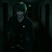 The Bloody Painter/Helen Otis