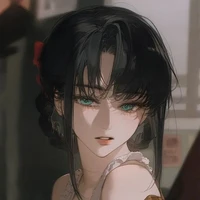 Sanna/Софья Sofia/Cléméntine Antoinette