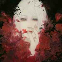 (Bạn n9 ) my