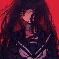 ( Bạn n9 2 ) lan chi