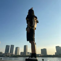 Tác giả khòn