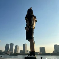 Tác giả khòn