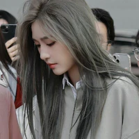 Vương Dịch