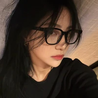 Viên Nhất Kỳ