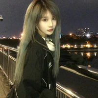 Trần Kha
