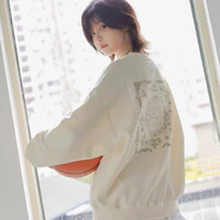 Vương Hiểu Giai
