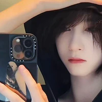 Tưởng Vân