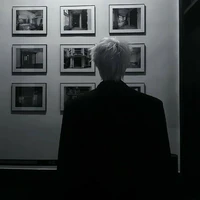 Somei_trợ lý của cô