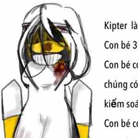 Kipter 