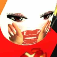 Alibaba 