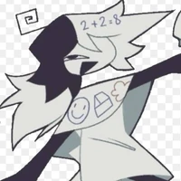 Zip