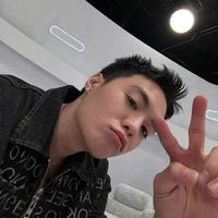 Đặng Thành An | Negav