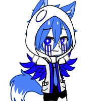 4 lẻ 4[hắn]