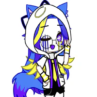Lamnie[vk t/g]