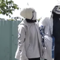 Alpha sans