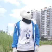 Classic sans
