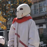 Geno sans