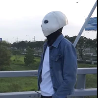 Lost sans