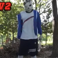 Mix sans