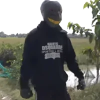 Error sans
