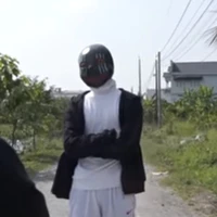 Virus sans