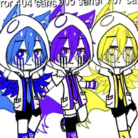 tam sans