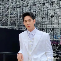 Nguyễn Trường Sinh[song luân]