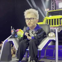 Trần Thiện Thanh Bảo[bray]
