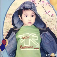 Hoàng Đức Duy [Captainboy]