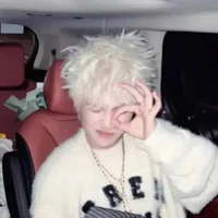 Hoàng Đức Duy (Captainboy)