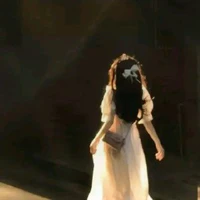 Nguyễn Thị Minh Kim[mẹ anh]